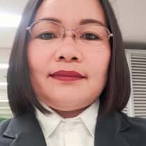 Elegirl