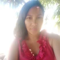 miraluna duncara