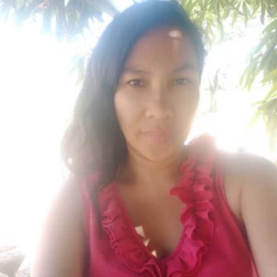 miraluna duncara