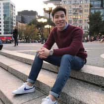 Danielheng1990