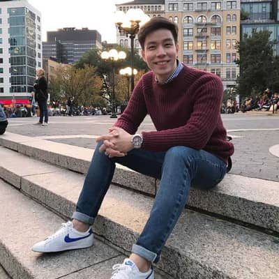 Danielheng1990
