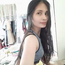 Aireen