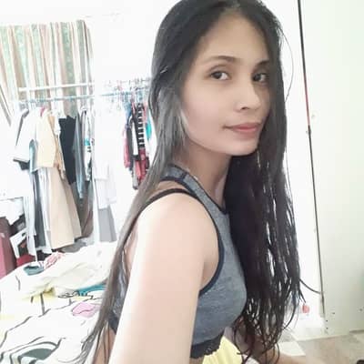 Aireen