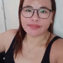 Betco pinca ed