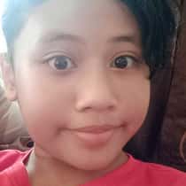 shafiqah