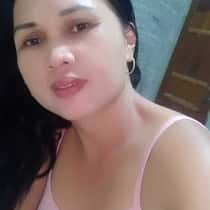 wilma