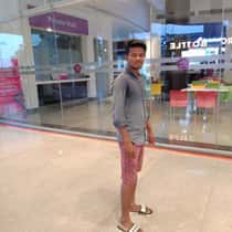 suni