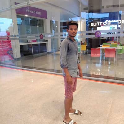 suni
