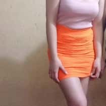 Yhana. Valdez