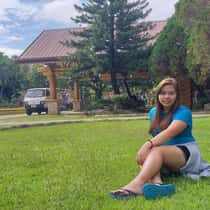 Jhemz
