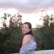 jassine