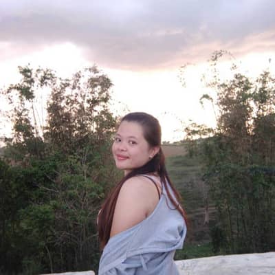 jassine
