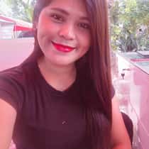 emmierose azaroc