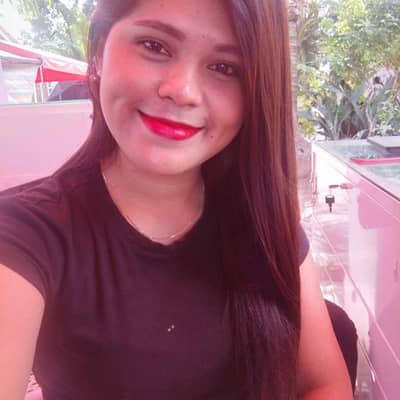 emmierose azaroc