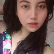 Putri