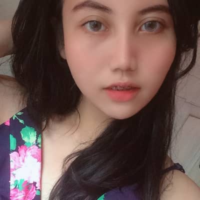 Putri