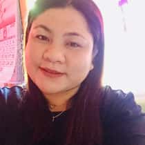 sebrina