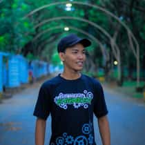 ardy khalifaa