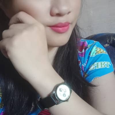 Rhian