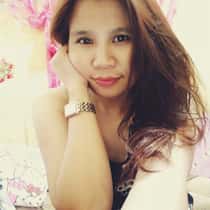 colyne