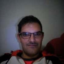 juan angel