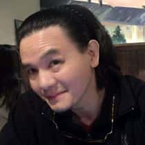 Chang fia