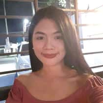 Pamela Simbran