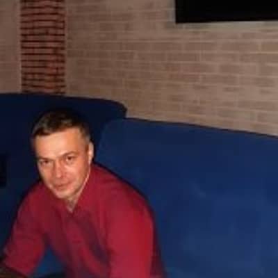 sergei