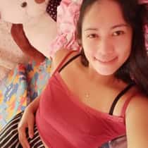 Jenny