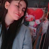 jona vargas