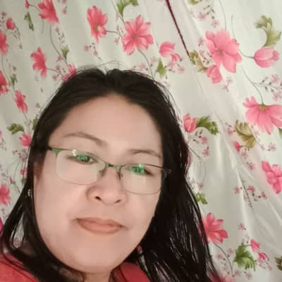 Desiree