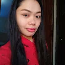 Christine