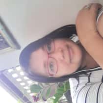 Jenelyn