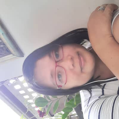 Jenelyn