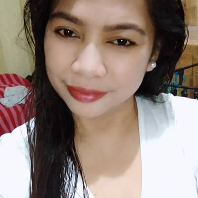 Mary