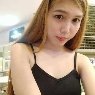 babygirl201919