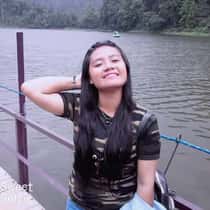 Ria