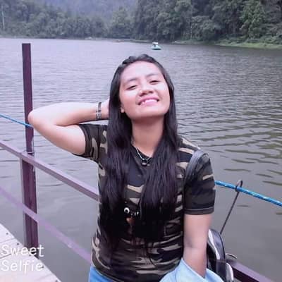 Ria