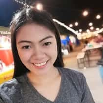 Tala Reyes