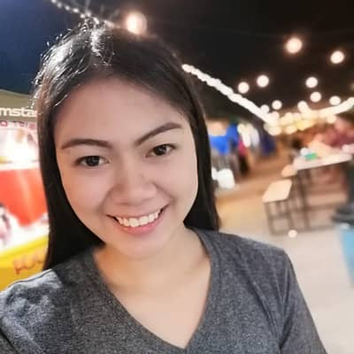 Tala Reyes