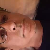 Pepe clemente