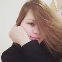 Marie