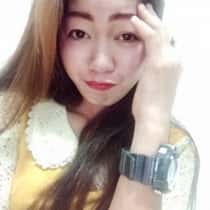 mary