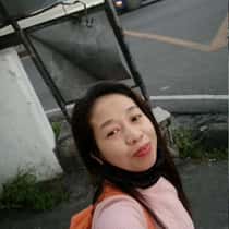 ivycajudo