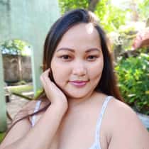 Sherelyn