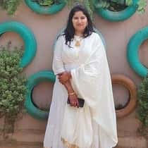 naaz