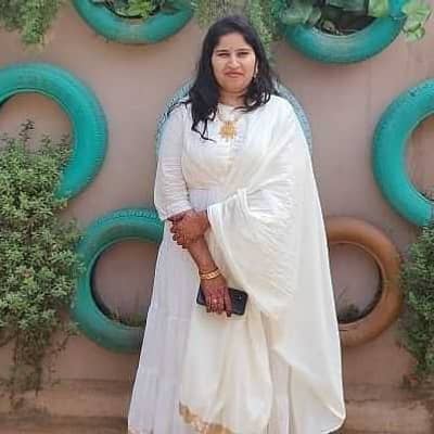 naaz