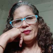 rossie