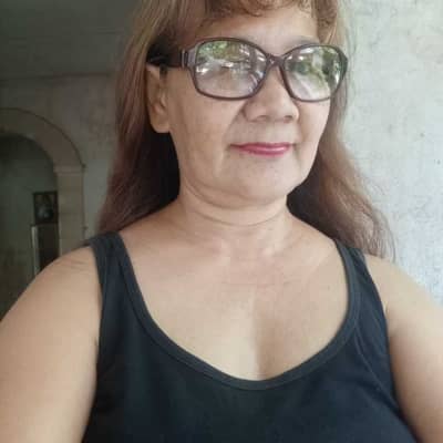 jasmin