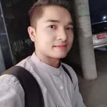 NayLin